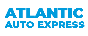 Atlantic Auto Express